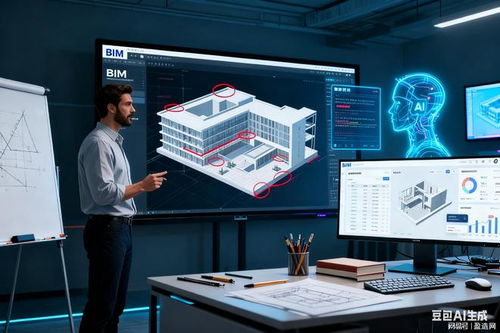 高評(píng)分廠家匯總與實(shí)力盤點(diǎn) 建筑BIM基礎(chǔ)軟件選購全指南