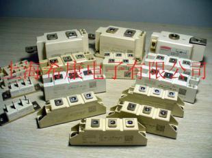 SKKT15/08E西門康可控硅 價格、廠家及產品信息解析