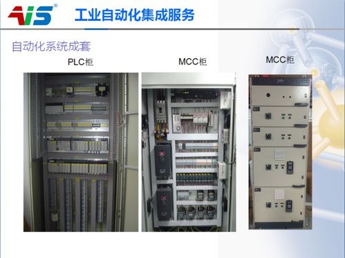 自動(dòng)化機(jī)器人系統(tǒng)集成服務(wù) 為山東企業(yè)客戶(hù)排憂解難的智慧方案