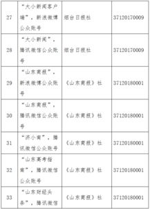 山東省互聯(lián)網(wǎng)新聞信息服務(wù)平臺(tái)許可與魯企集成專(zhuān)業(yè)服務(wù)發(fā)展路徑探索